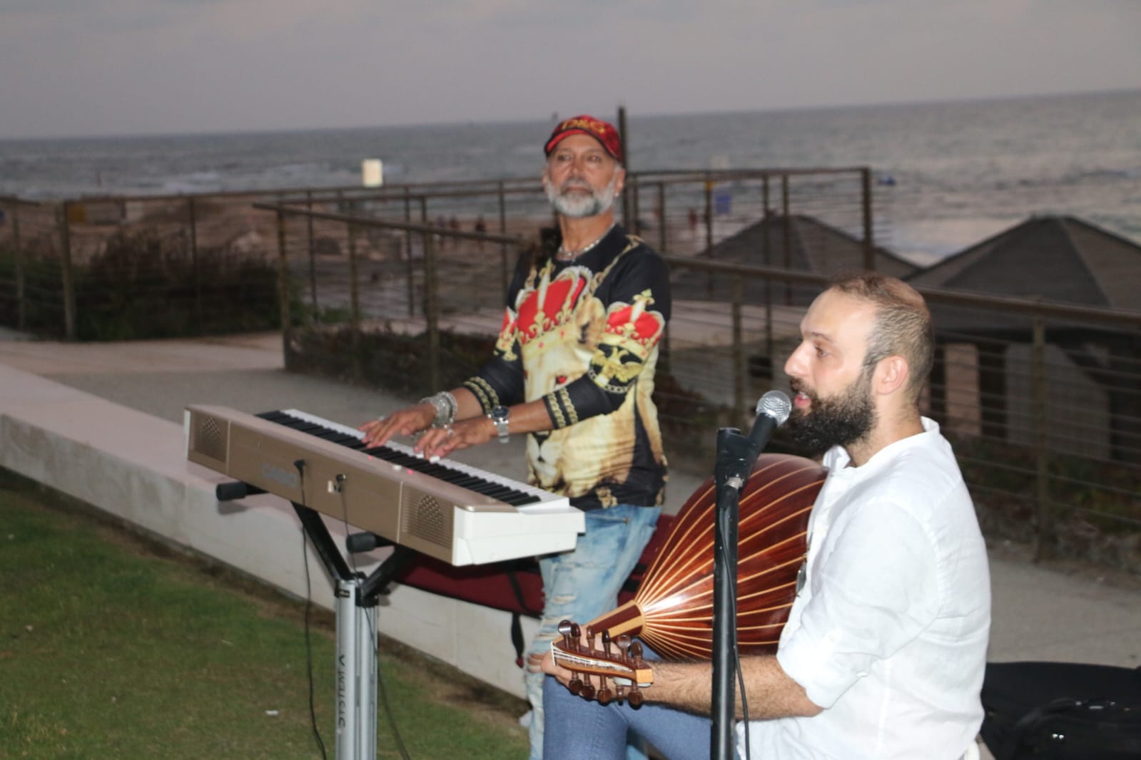 WhatsApp Image 2022-09-01 at 8.02.03 PM.jpeg